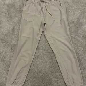 Athleta Farallon Jogger